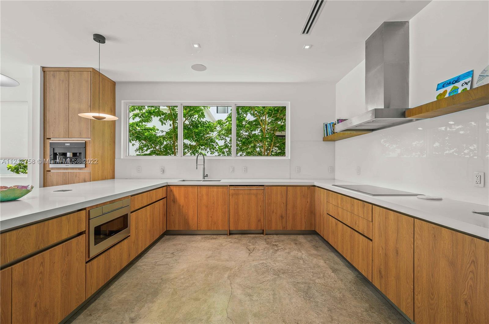 BELLE MEADE REV PL - Residential