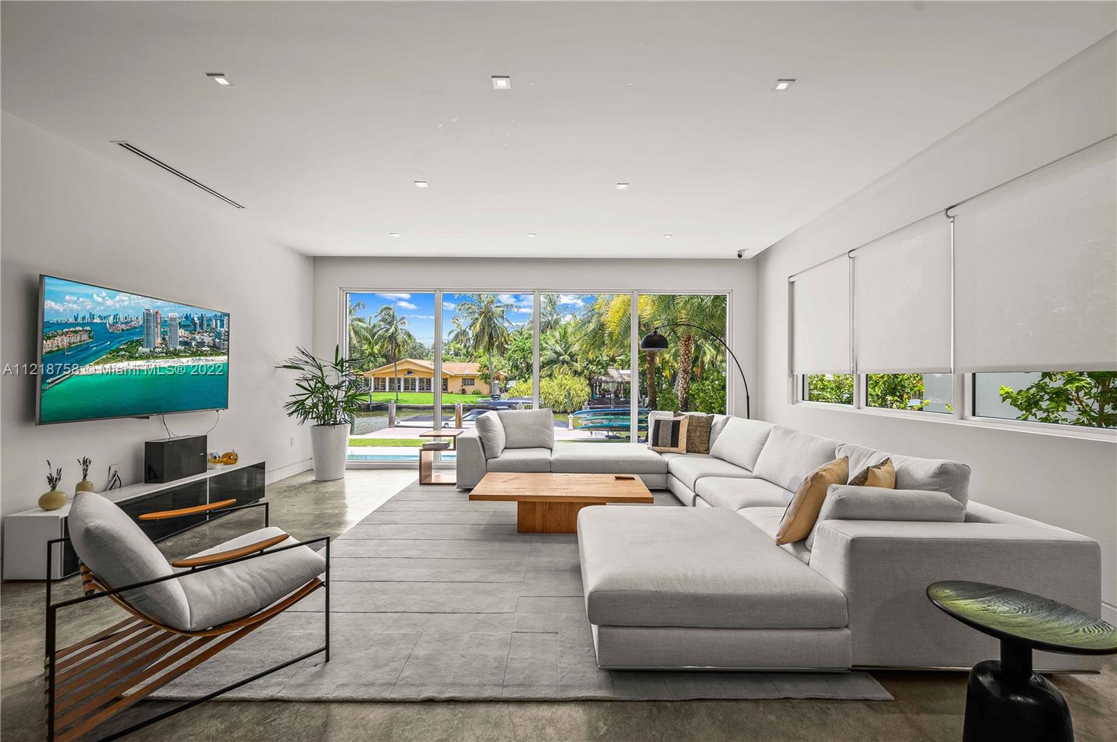 BELLE MEADE REV PL - Residential