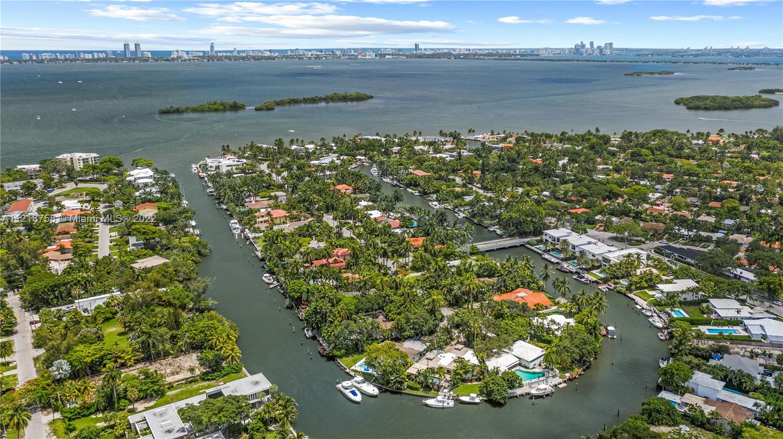 BELLE MEADE REV PL - Residential