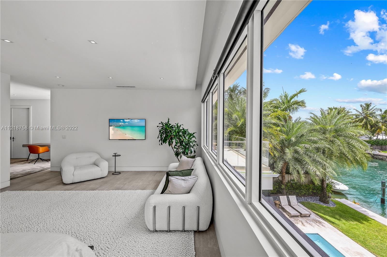 BELLE MEADE REV PL - Residential