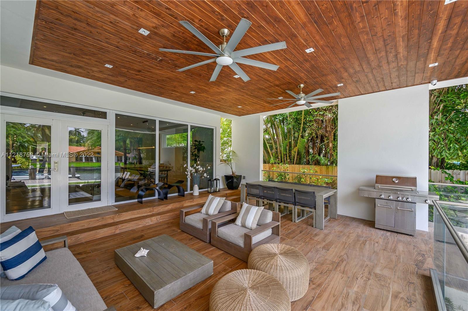 BELLE MEADE REV PL - Residential