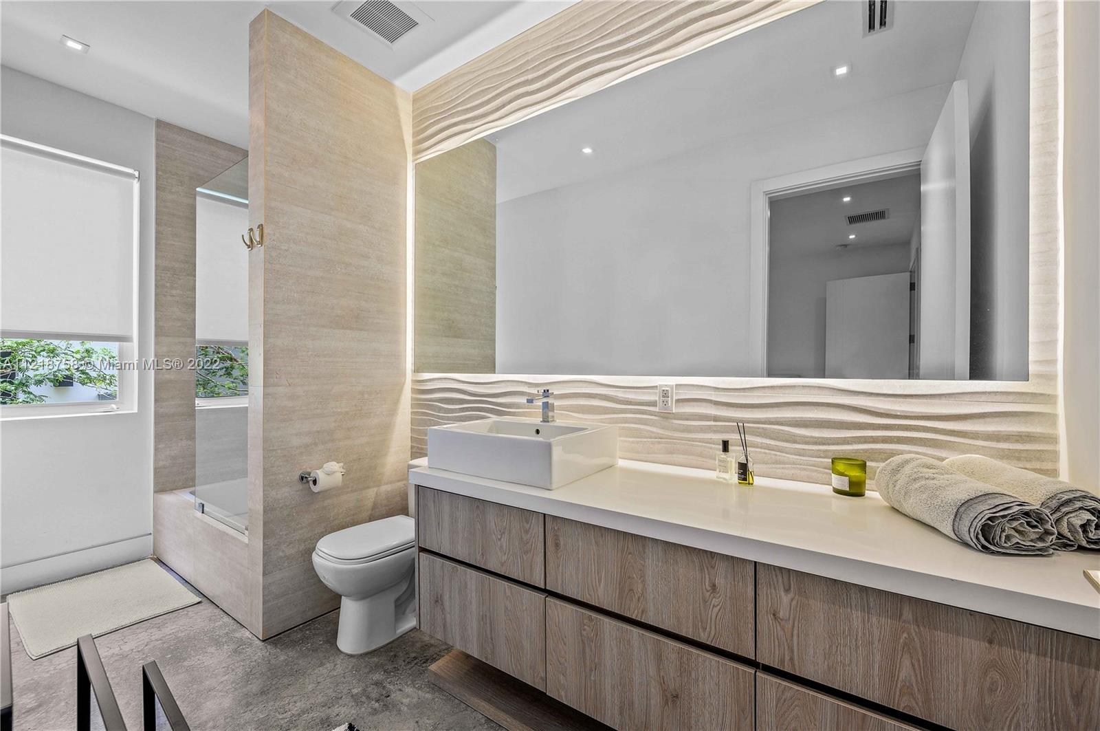 BELLE MEADE REV PL - Residential