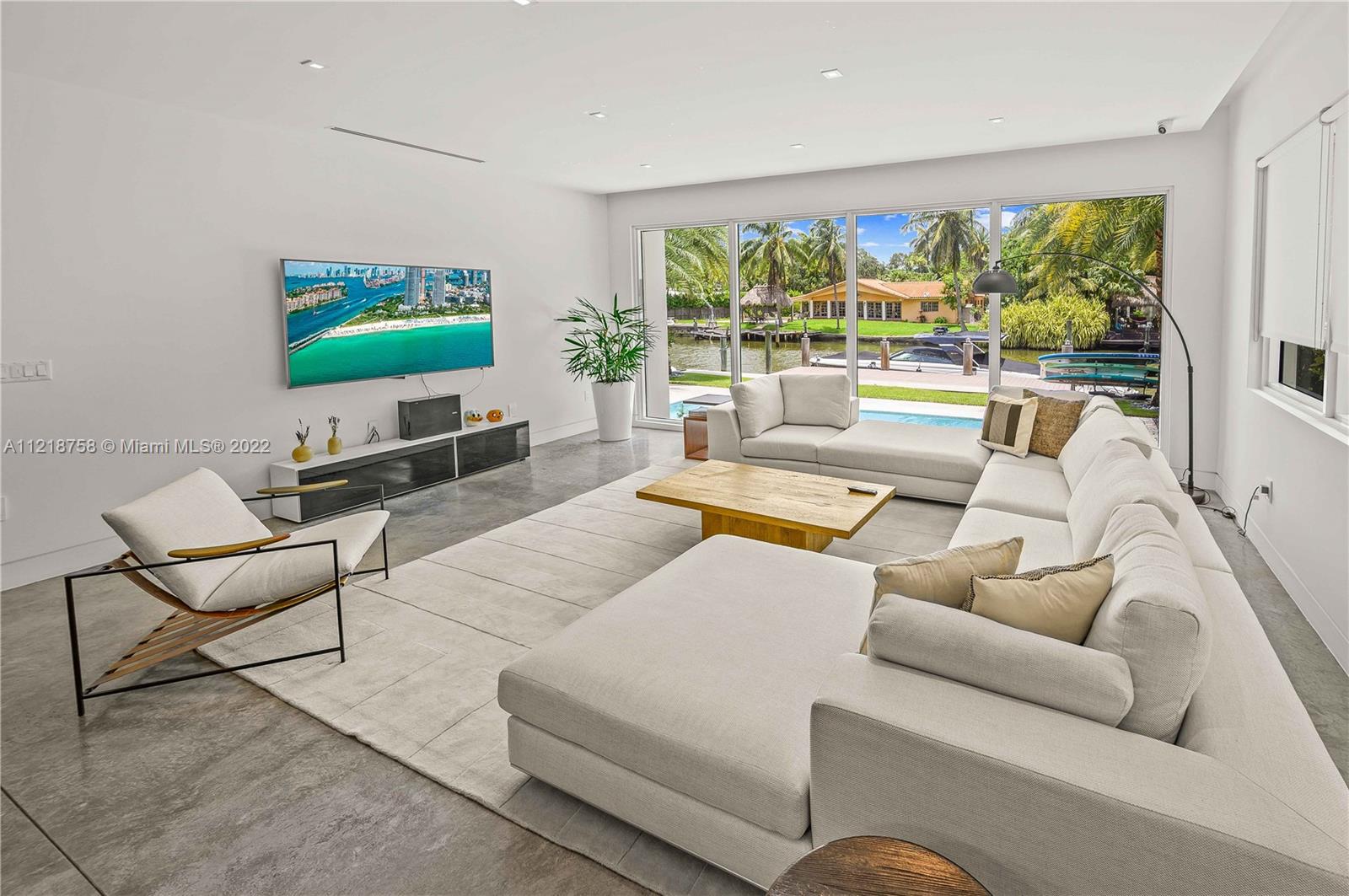 BELLE MEADE REV PL - Residential