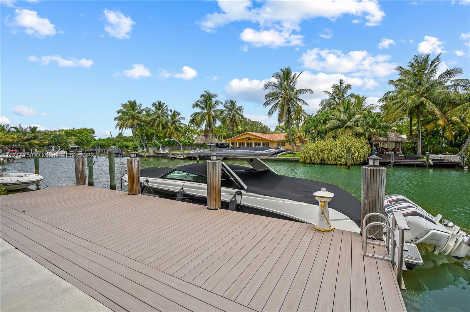 BELLE MEADE REV PL - Residential