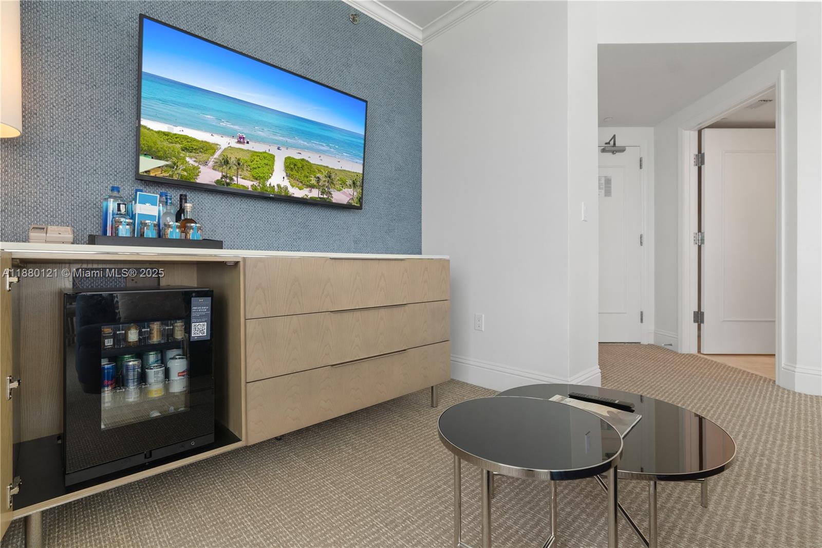 FONTAINEBLEAU II CONDO - Residential