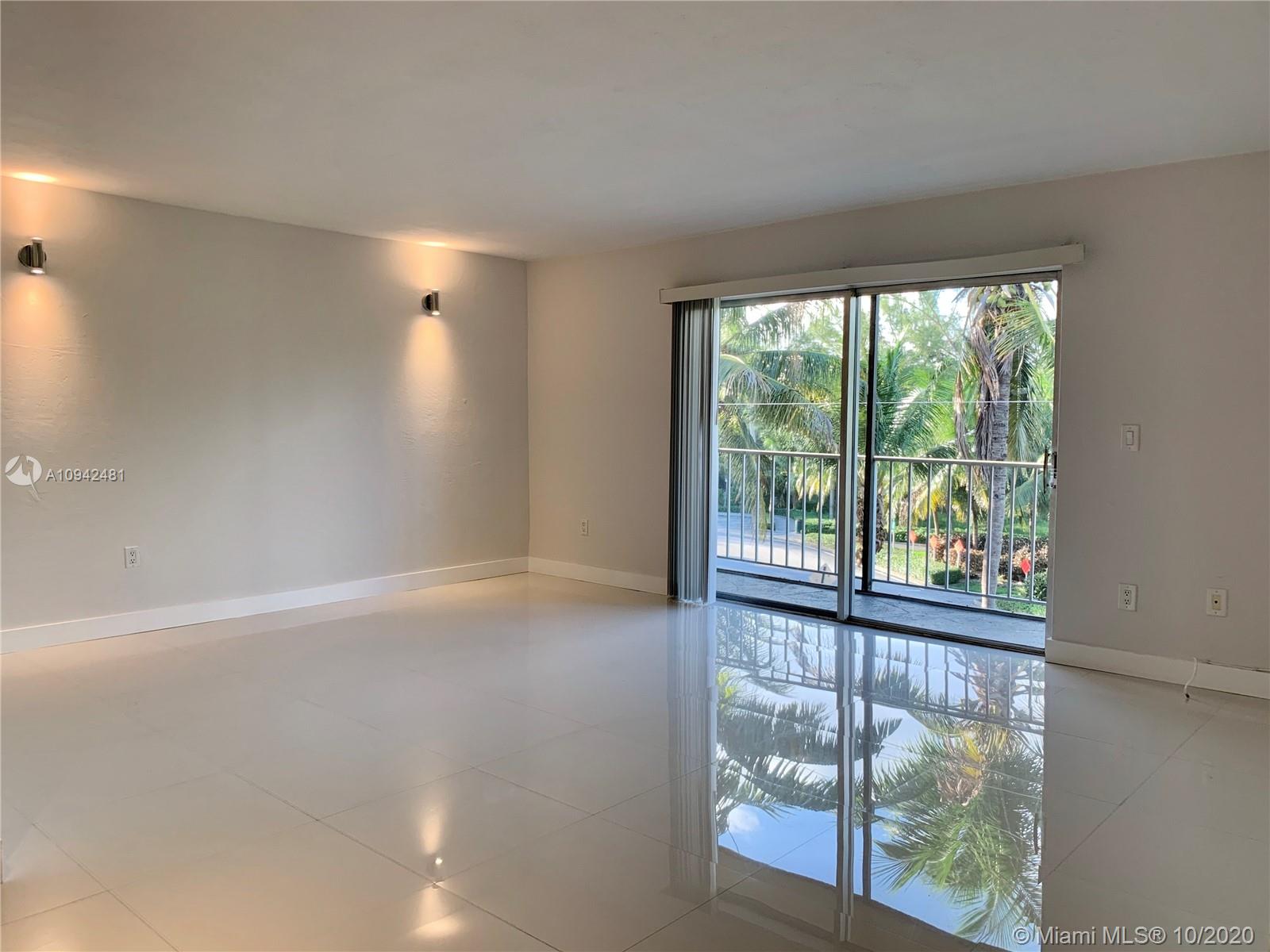 KEYSTONE BAY CONDO - Residential Lease