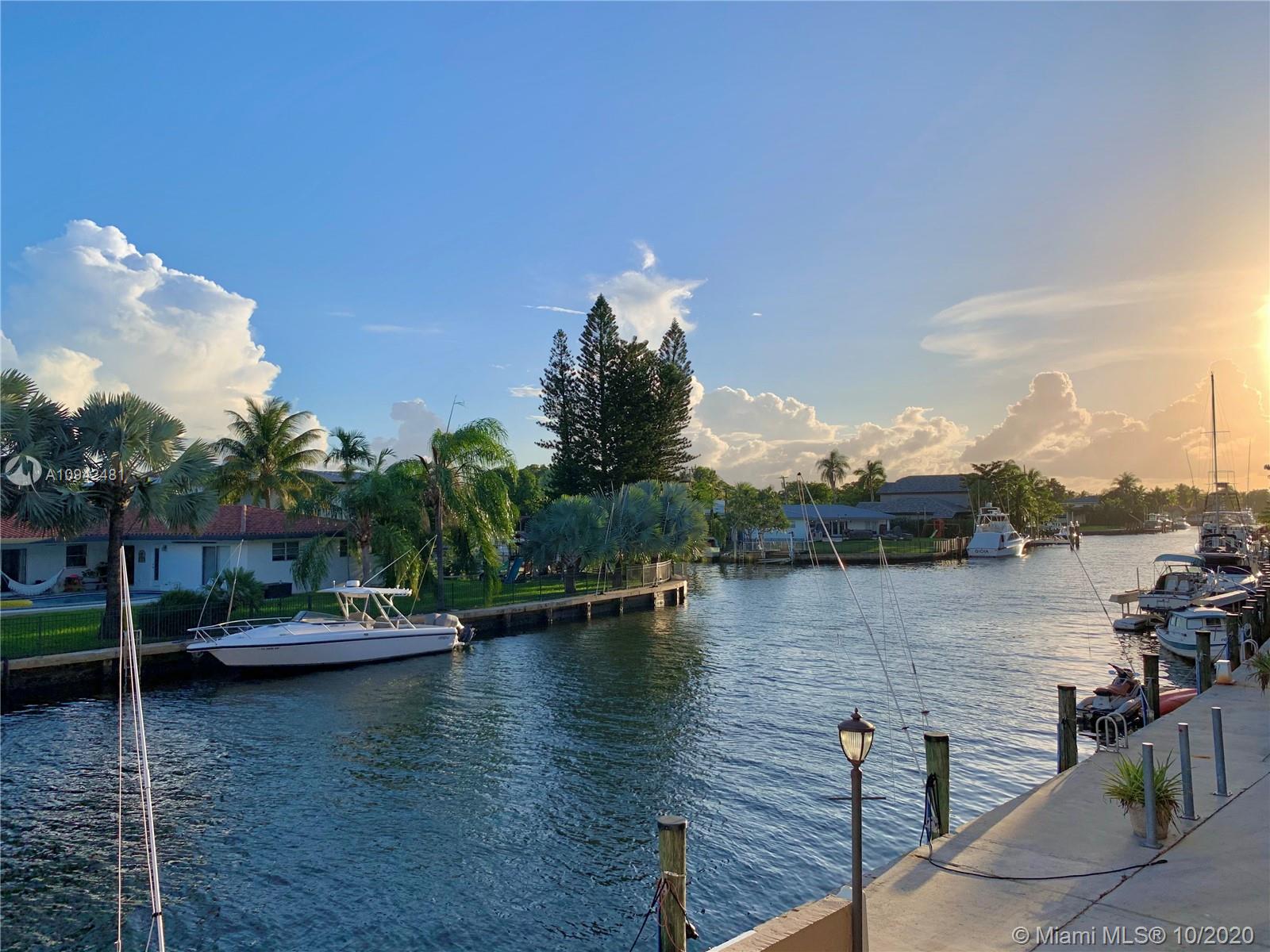 KEYSTONE BAY CONDO - Residential Lease