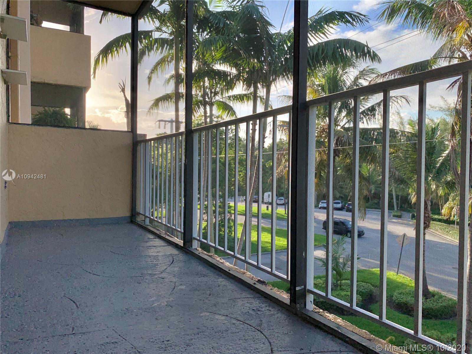 KEYSTONE BAY CONDO - Residential Lease