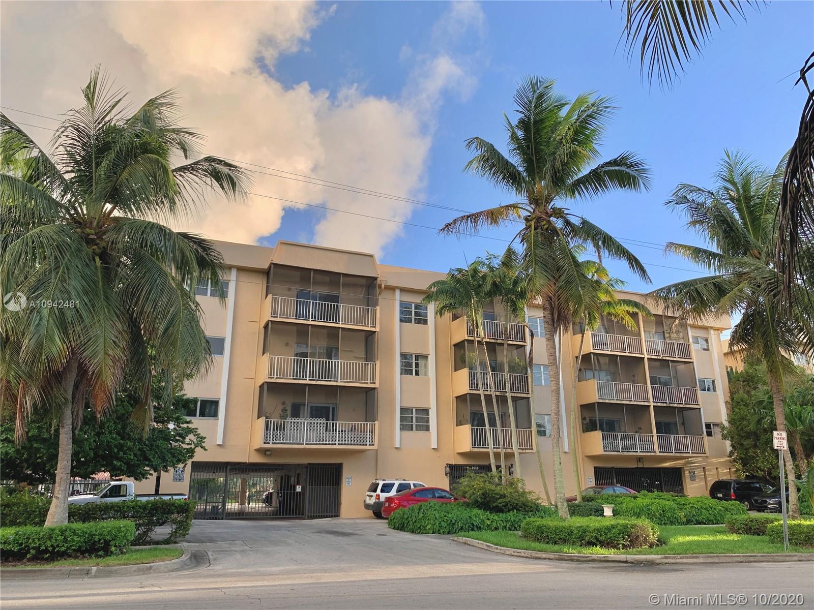 KEYSTONE BAY CONDO - Residential Lease