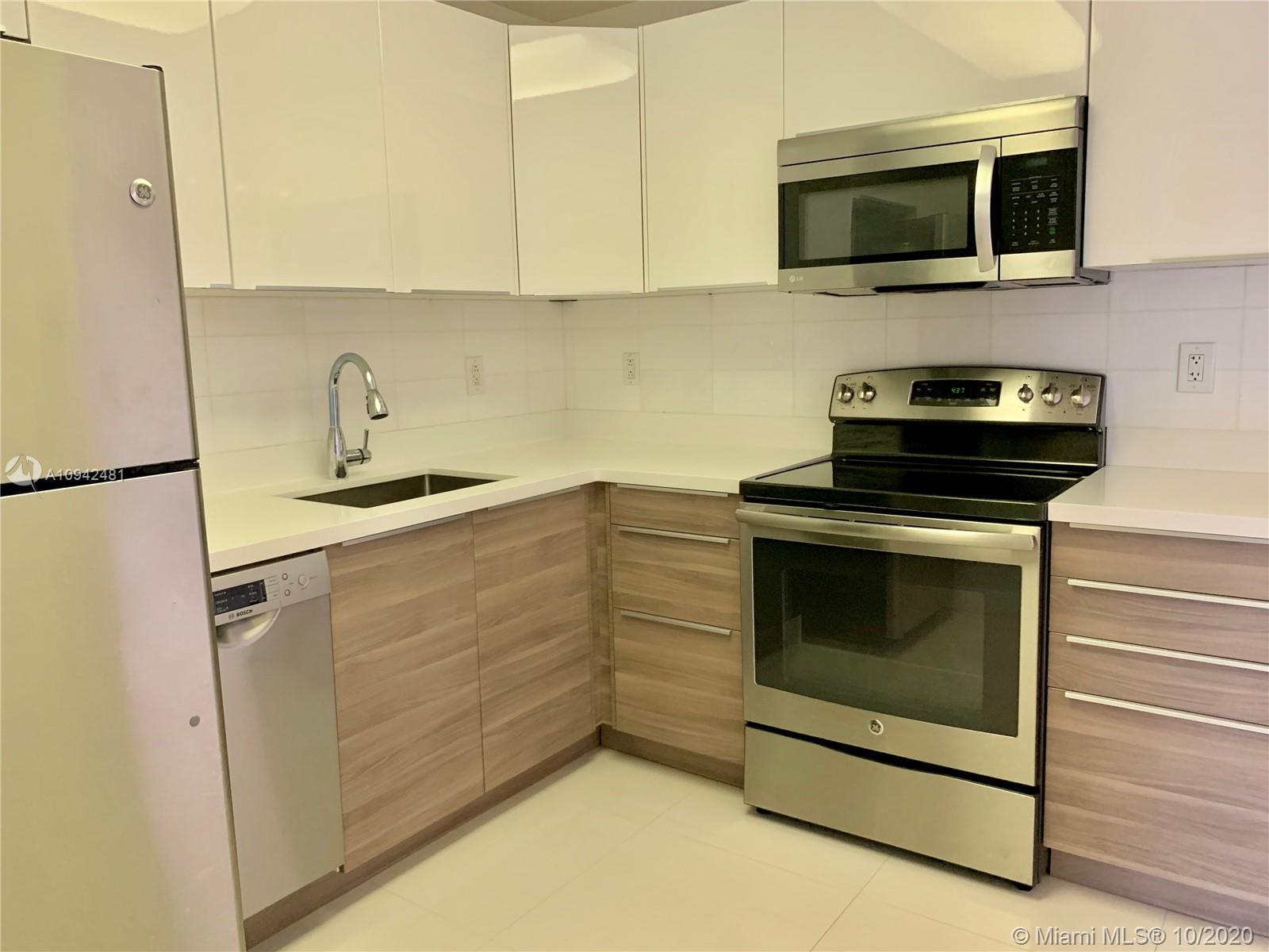 KEYSTONE BAY CONDO - Residential Lease