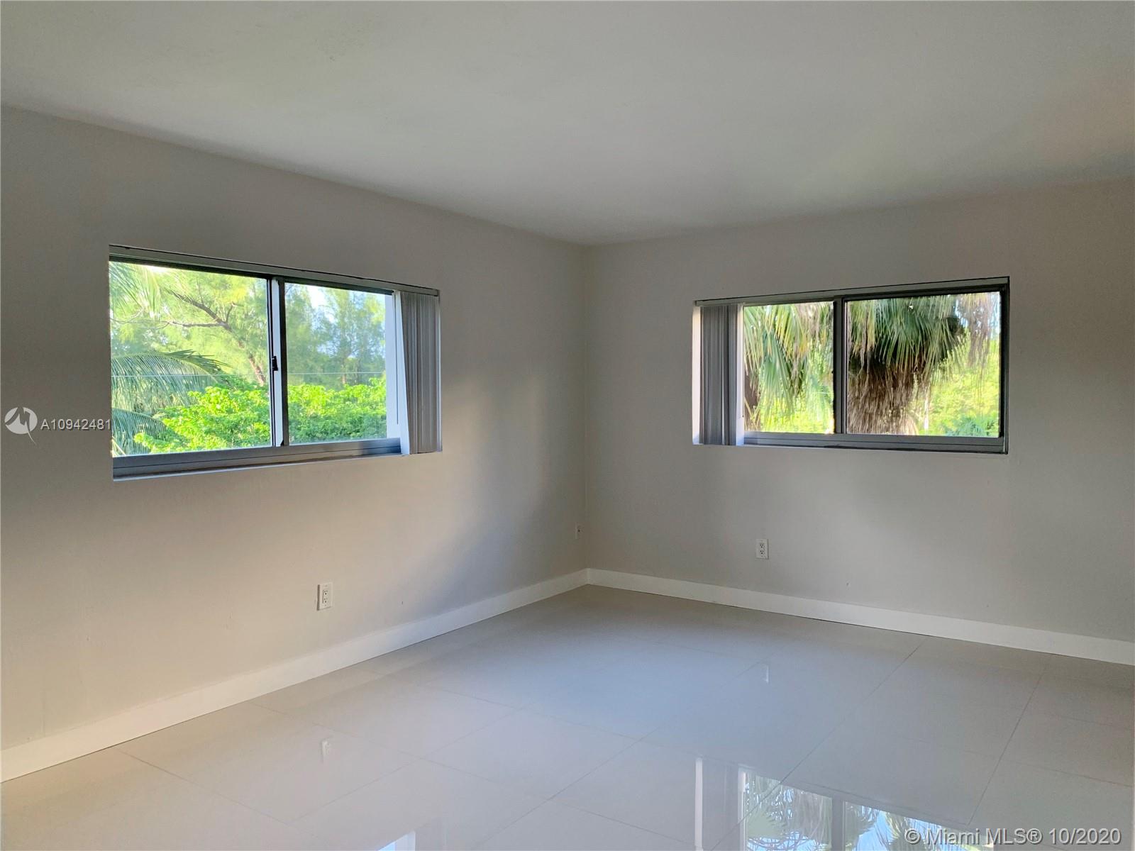 KEYSTONE BAY CONDO - Residential Lease