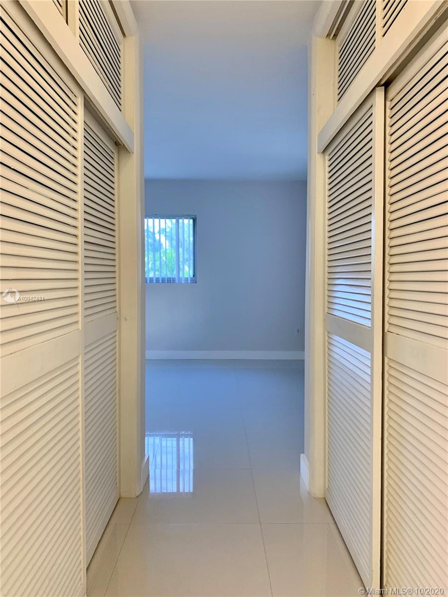 KEYSTONE BAY CONDO - Residential Lease