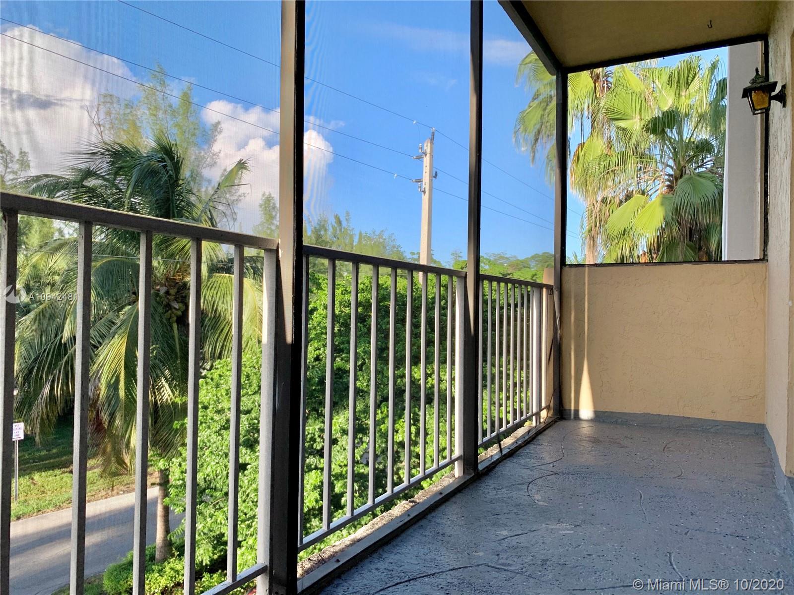 KEYSTONE BAY CONDO - Residential Lease