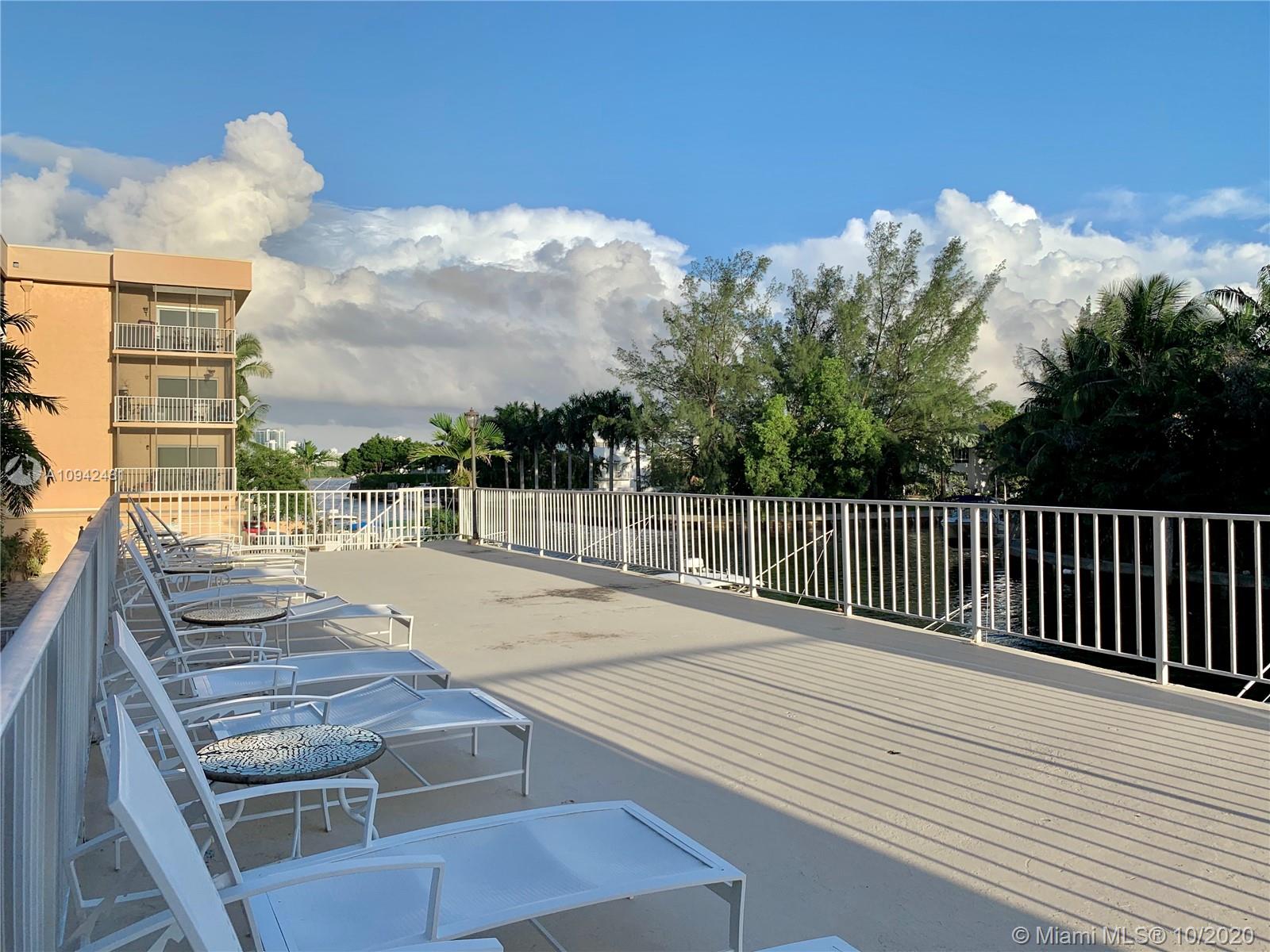 KEYSTONE BAY CONDO - Residential Lease