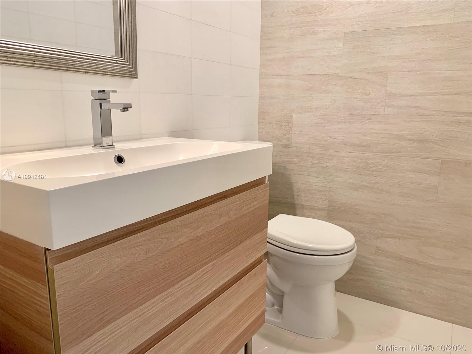 KEYSTONE BAY CONDO - Residential Lease