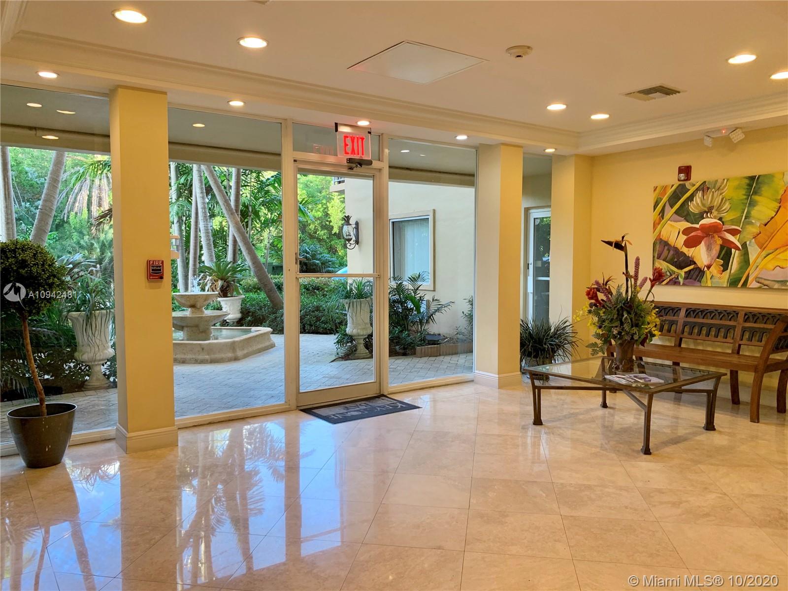 KEYSTONE BAY CONDO - Residential Lease