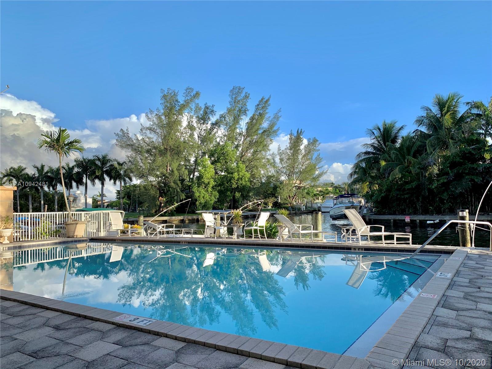 KEYSTONE BAY CONDO - Residential Lease