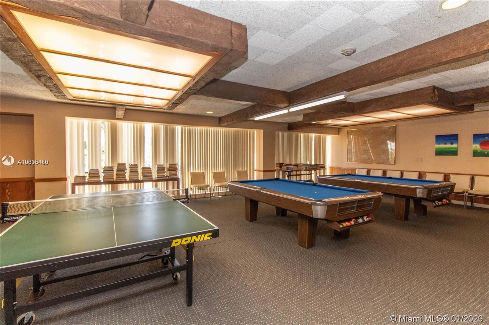 OLYMPUS CONDO - Residential