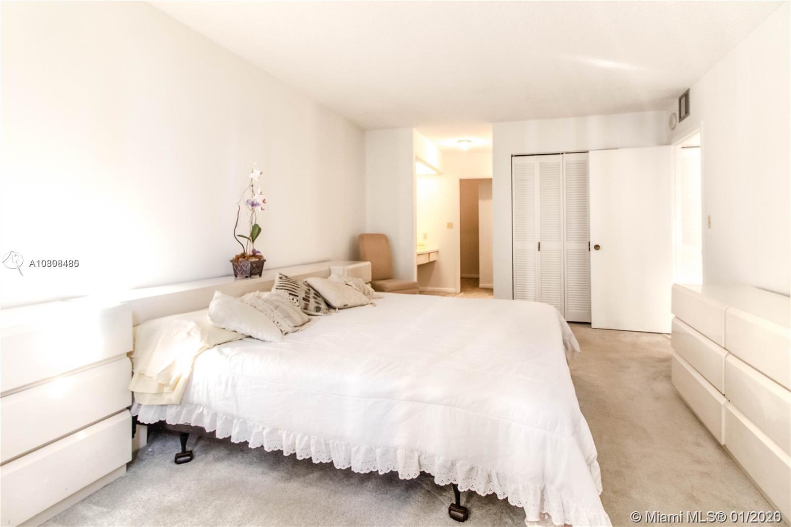 OLYMPUS CONDO - Residential