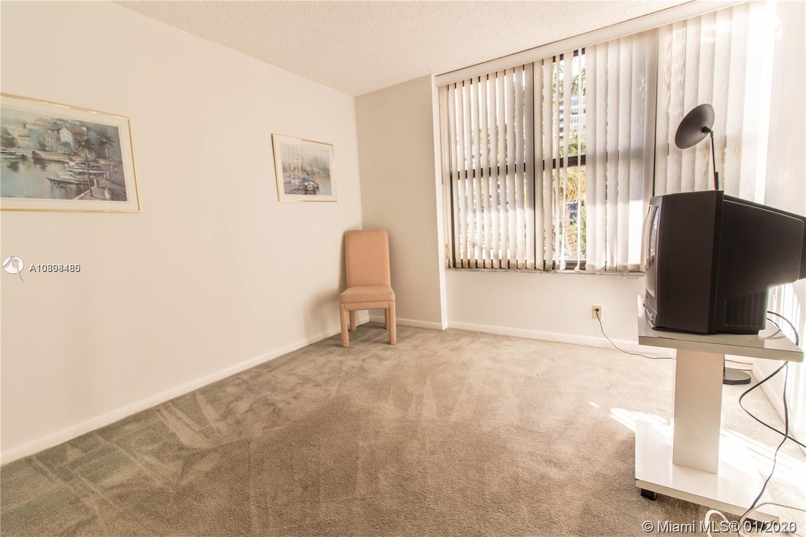 OLYMPUS CONDO - Residential