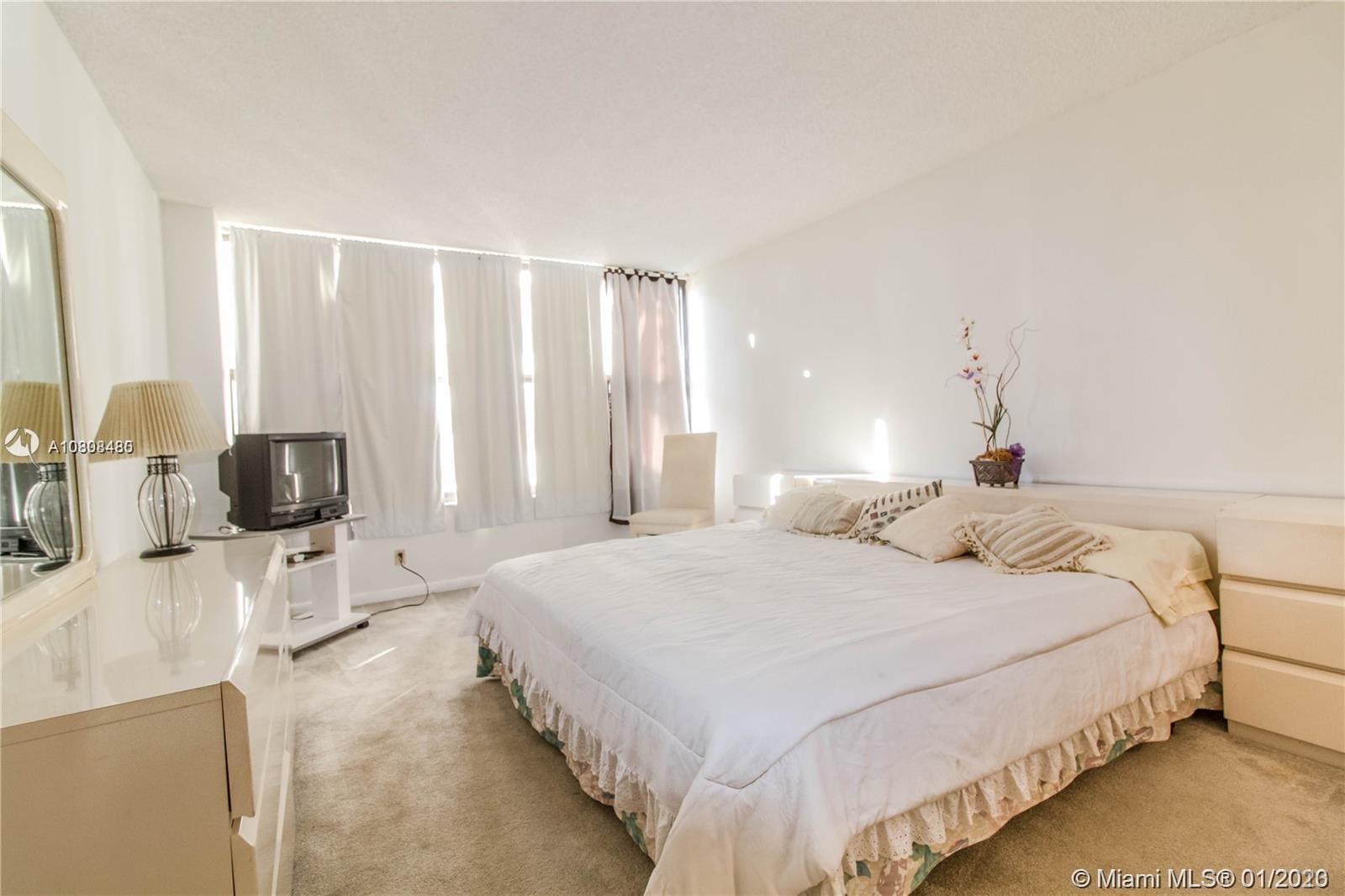 OLYMPUS CONDO - Residential