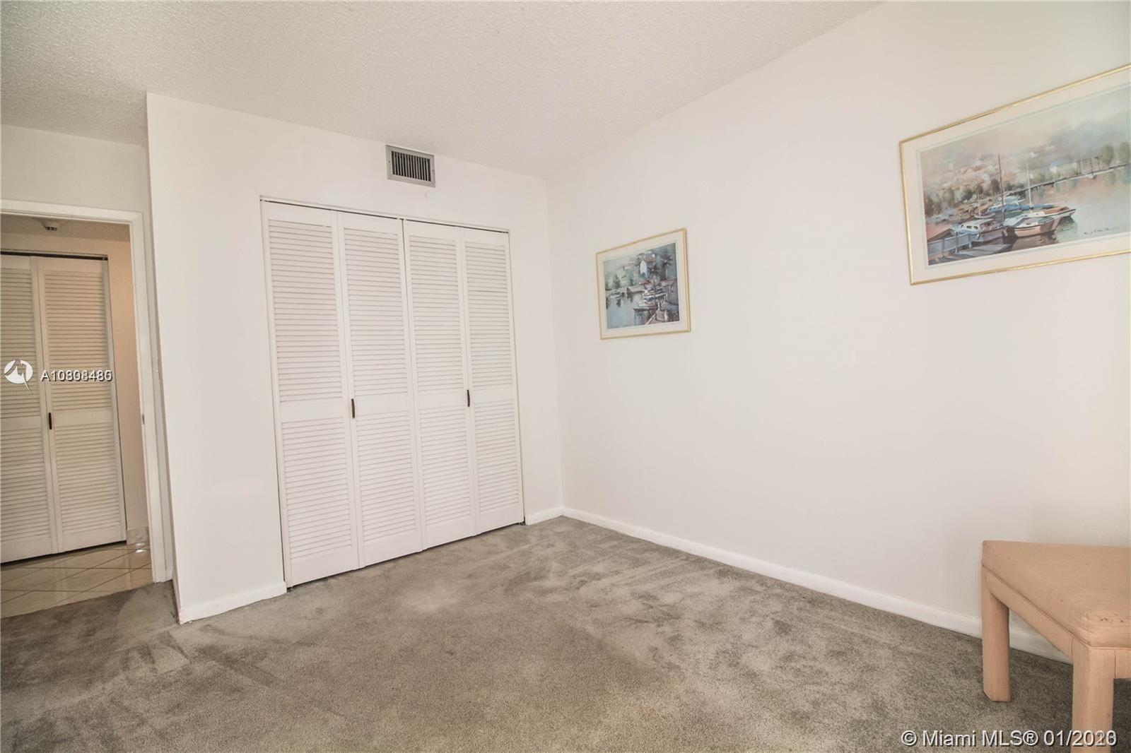 OLYMPUS CONDO - Residential