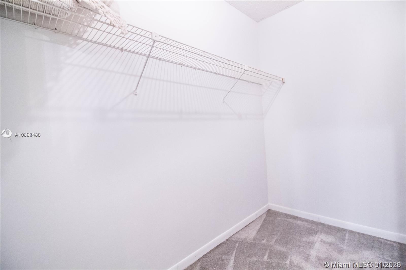 OLYMPUS CONDO - Residential