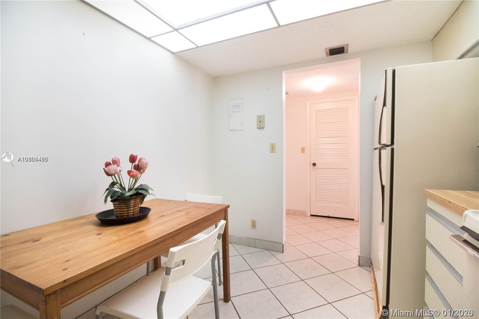 OLYMPUS CONDO - Residential