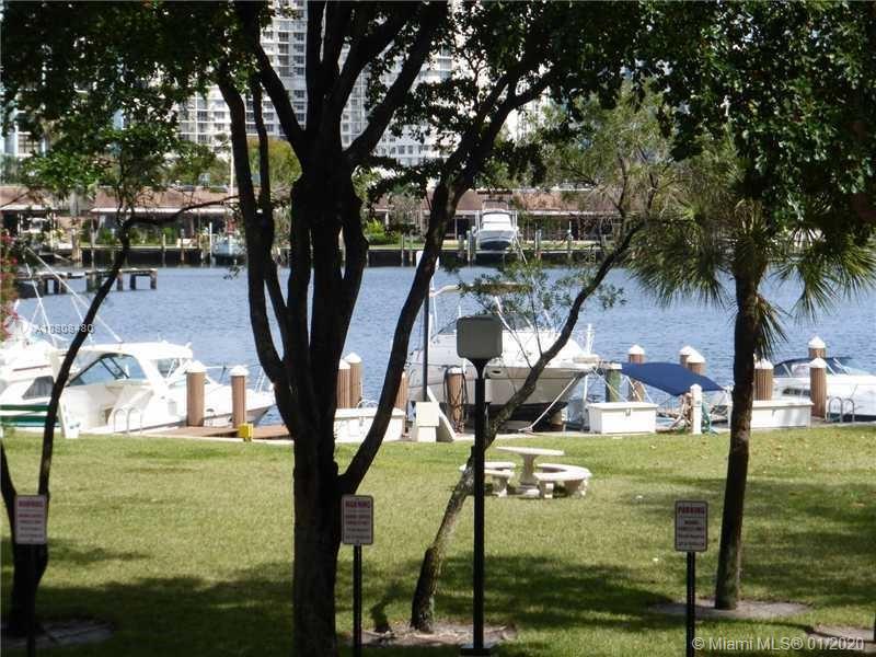 OLYMPUS CONDO - Residential