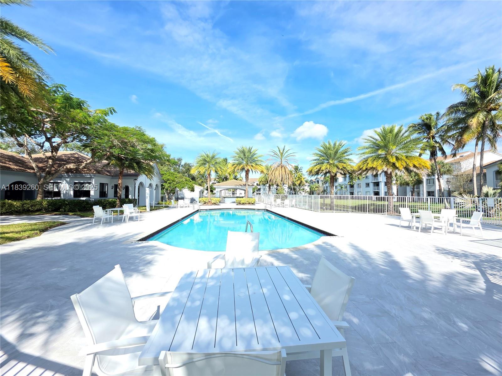 ROYAL GRAND CONDO - Residential