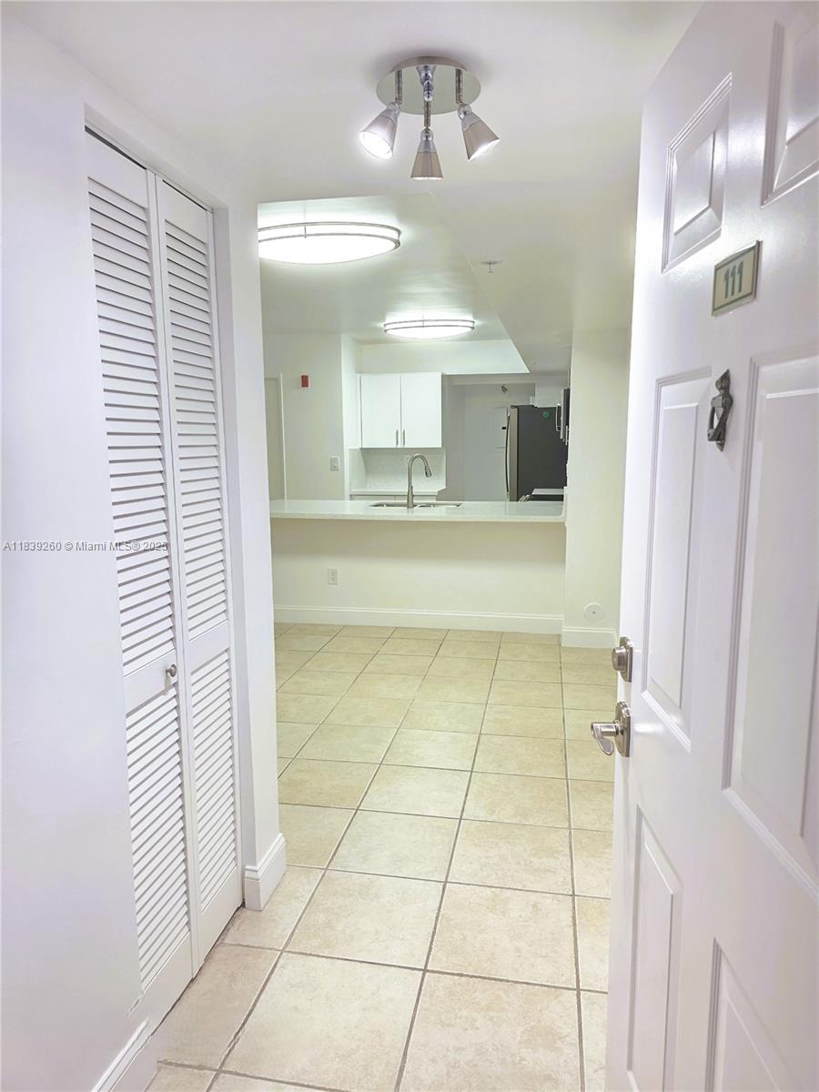 2620 S University Dr 111