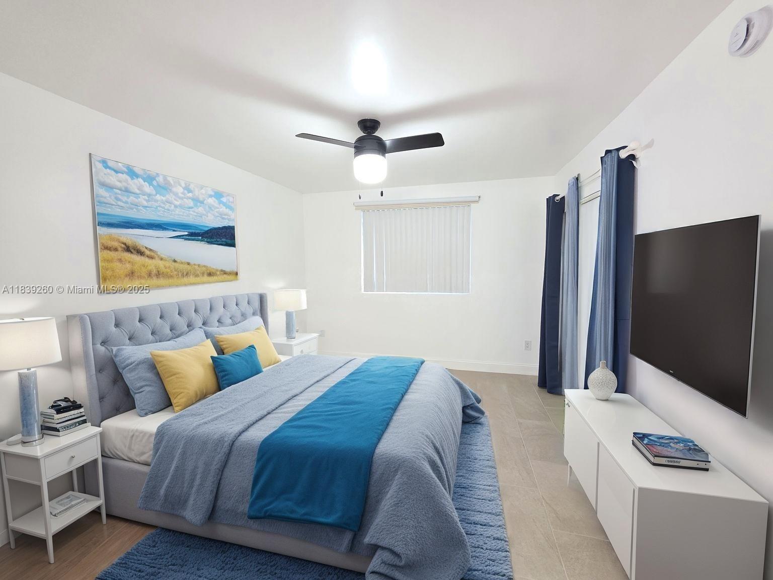 ROYAL GRAND CONDO - Residential