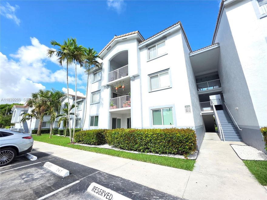 >>>Beautifully remodeled 2-bed, 2-bath split floor plan apartment! This move-in ready apartment features a spacious layout with NEW CABINETRY and QUARTZ COUNTERTOPS in the KITCHEN and BATHROOMS. IMPACT WINDOWS in ALL BEDROOMS and IMPACT SLIDING DOORS offer safety. Includes stainless steel appliances>>>NEW MICROWAVE, NEW WASHER/DRYER, NEW DISHWASHER, NEW PLUMBING SYSTEM, NEW LIGHTING FEATURES, NEW MODERN CEILING (NON-POPCORN CEILING) NEW Electrical Outlets and Light Switches. Ideally located near NSU, colleges, schools, HCA Florida University Hospital, major malls, and shopping centers with quick access to 595, I-75, I-95, and the FL Turnpike. Enjoy luxurious amenities: pool, cabana, billiard room, basketball, and tennis courts. S-Commercial Re-roof Completed on 12/27/2022 <<< OWNER WILL PAY ALL APPROVED SPECIAL ASSESSMENTS AT CLOSING.>>> NO SELLER FINANCING AVAILABLE.<<<
