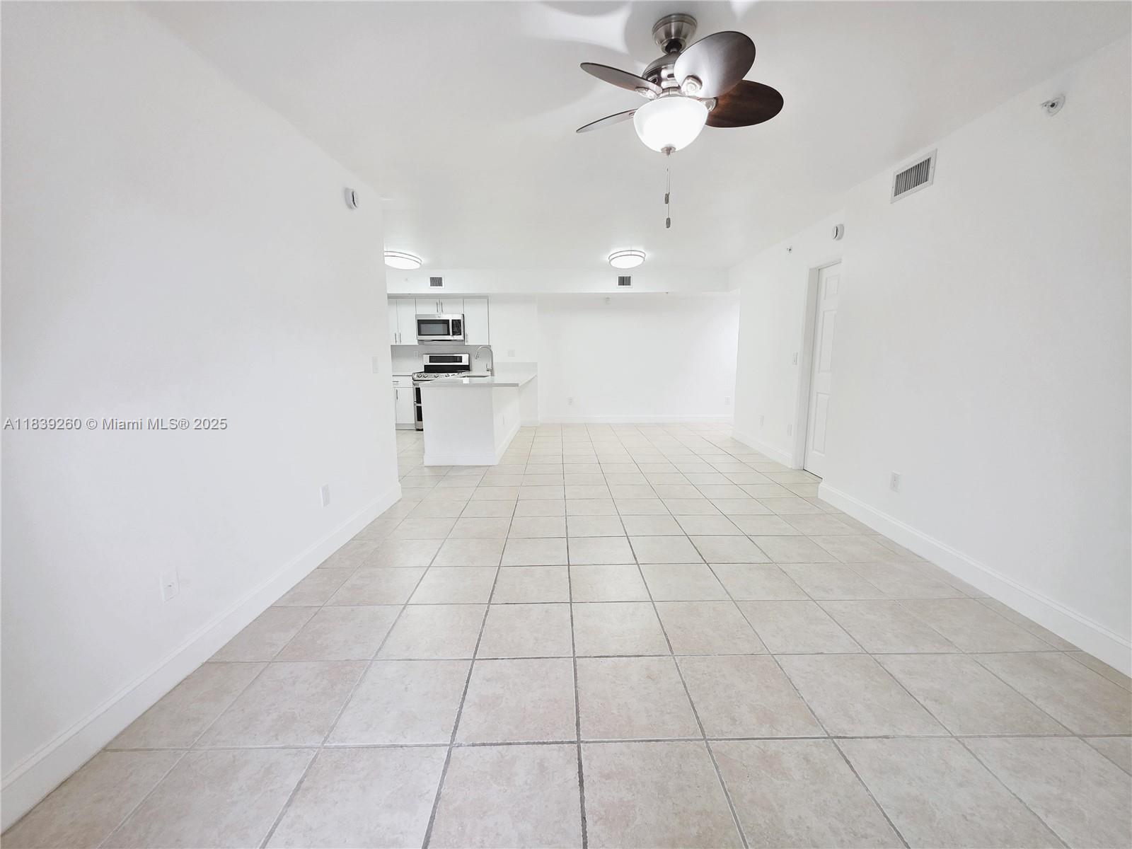 2620 S University Dr 111