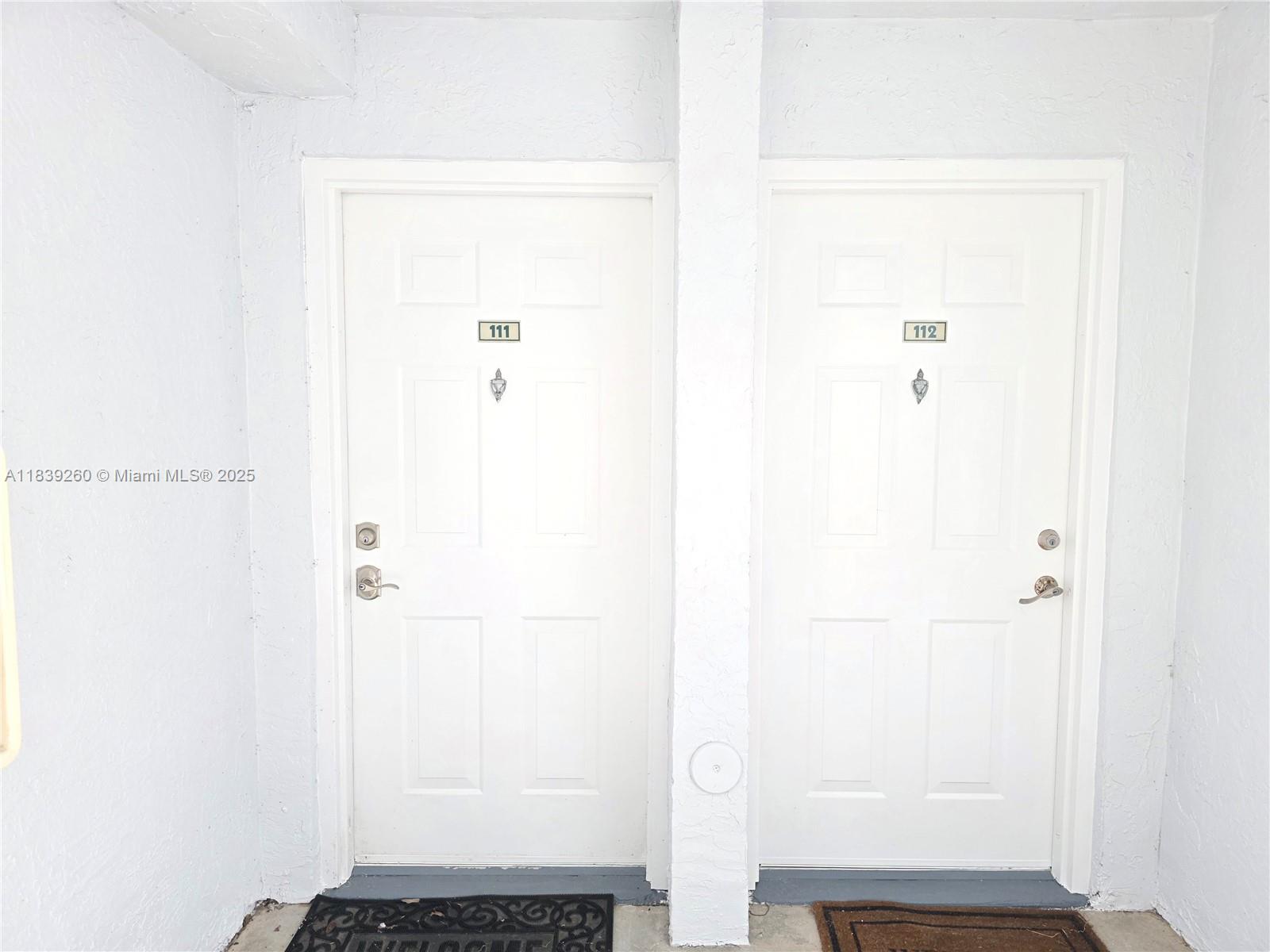 ROYAL GRAND CONDO - Residential