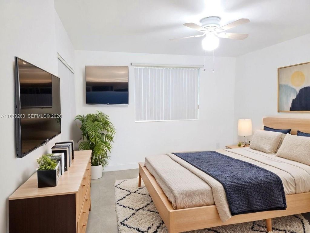 Photo of 2620 S University Dr #111, Davie, FL 33328 (MLS # A11839260)