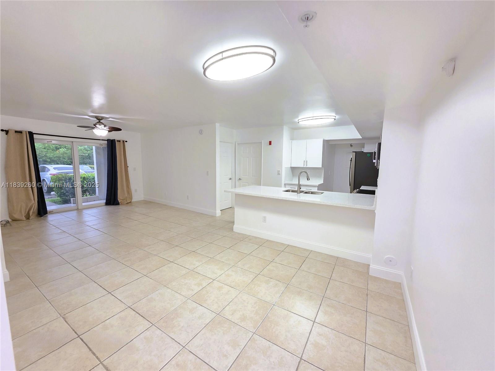 2620 S University Dr 111
