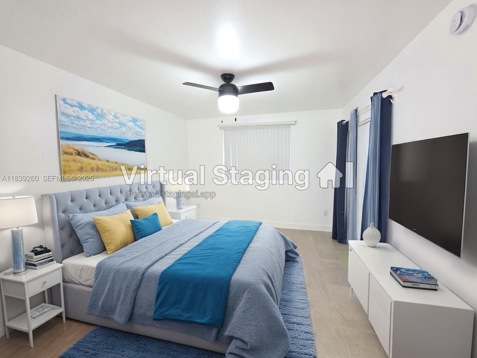 ROYAL GRAND CONDO - Residential