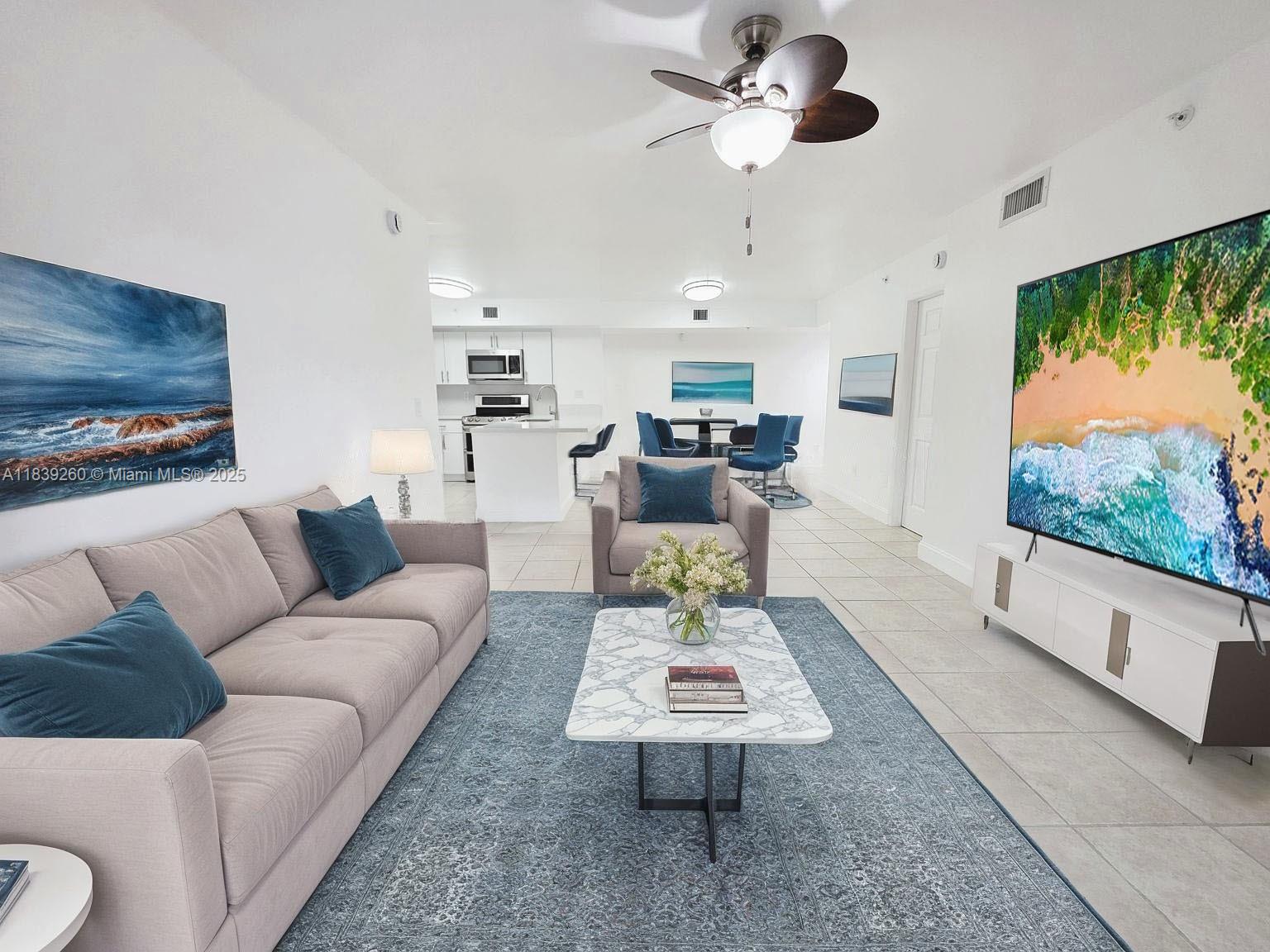 2620 S University Dr 111