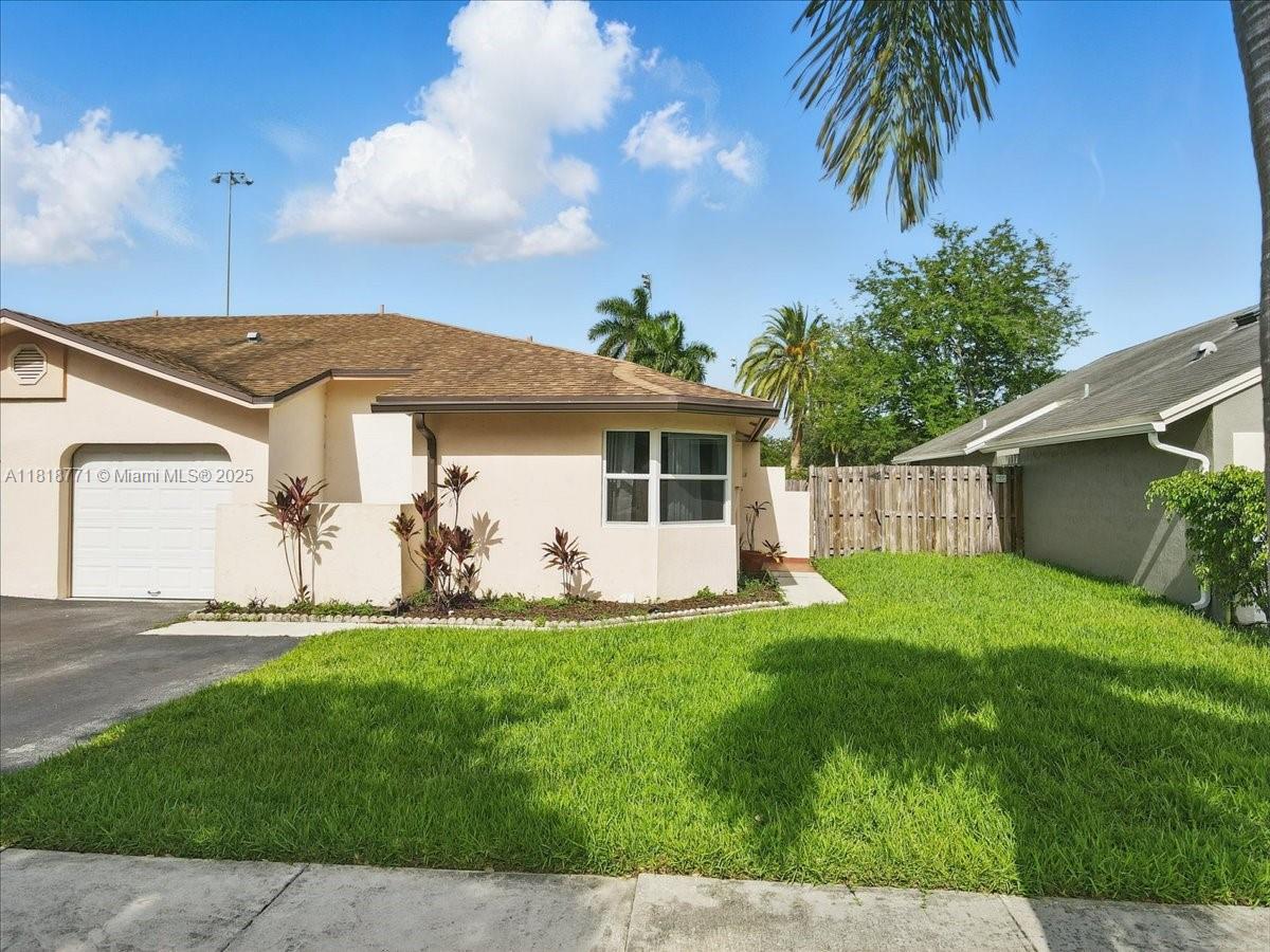 5874 SW 97th Ter