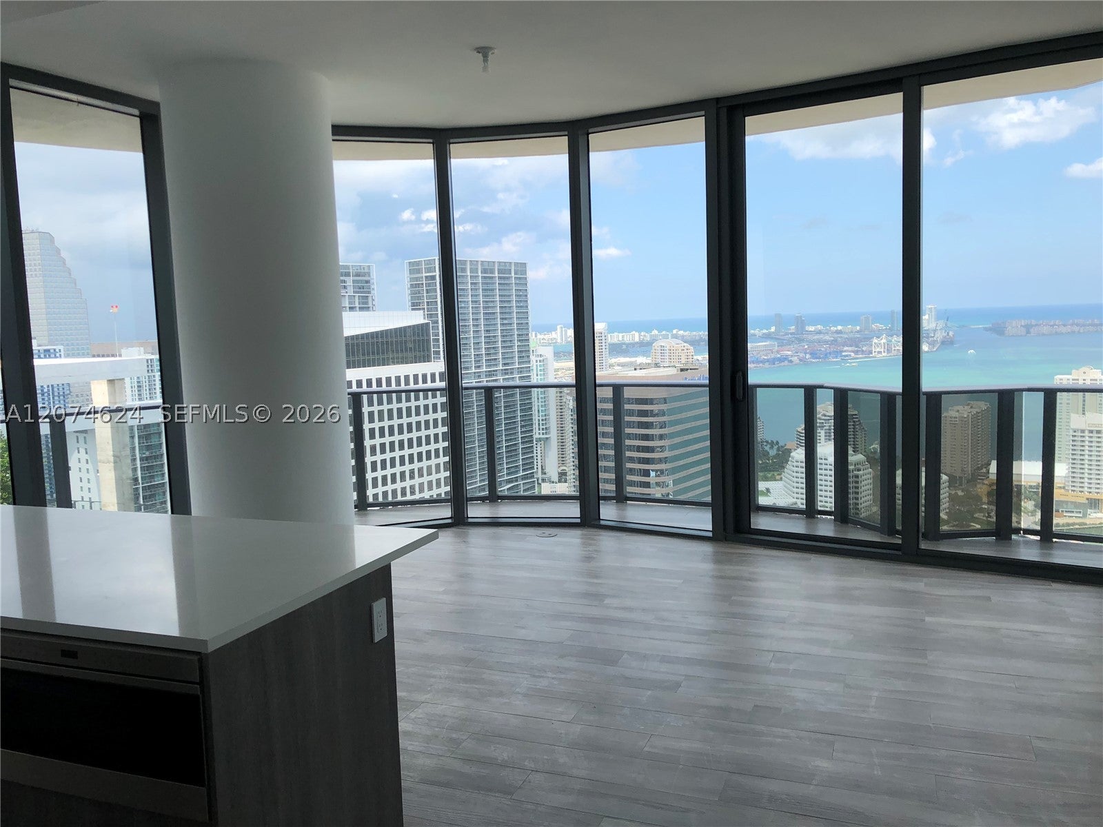 801 S Miami Ave 4905