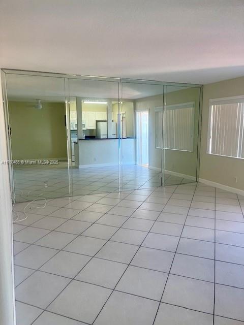 5050 Bayview Dr 17, Fort Lauderdale, Broward County, Florida - 2 Bedrooms  
2 Bathrooms - 