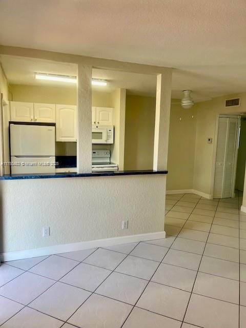 5050 Bayview Dr 17