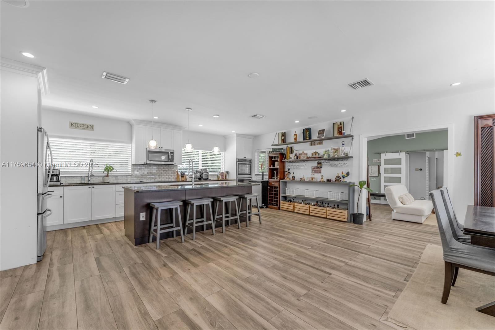 REDLAND - Residential