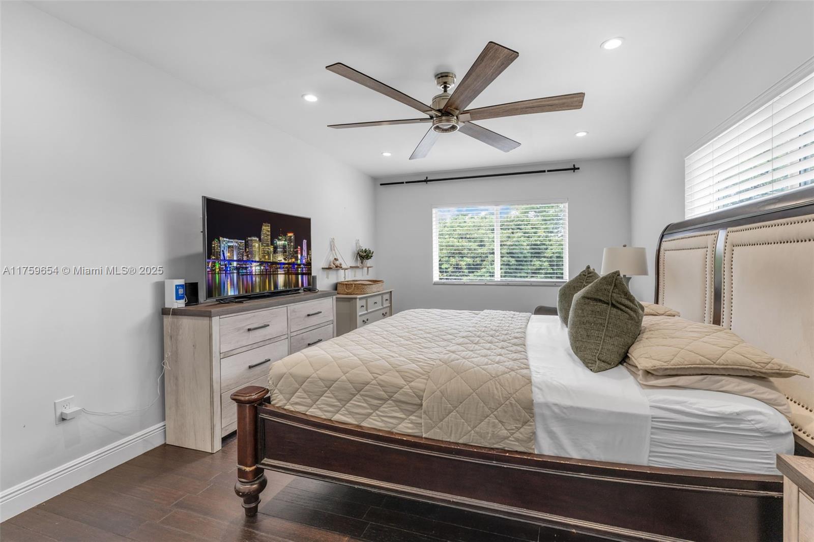 REDLAND - Residential