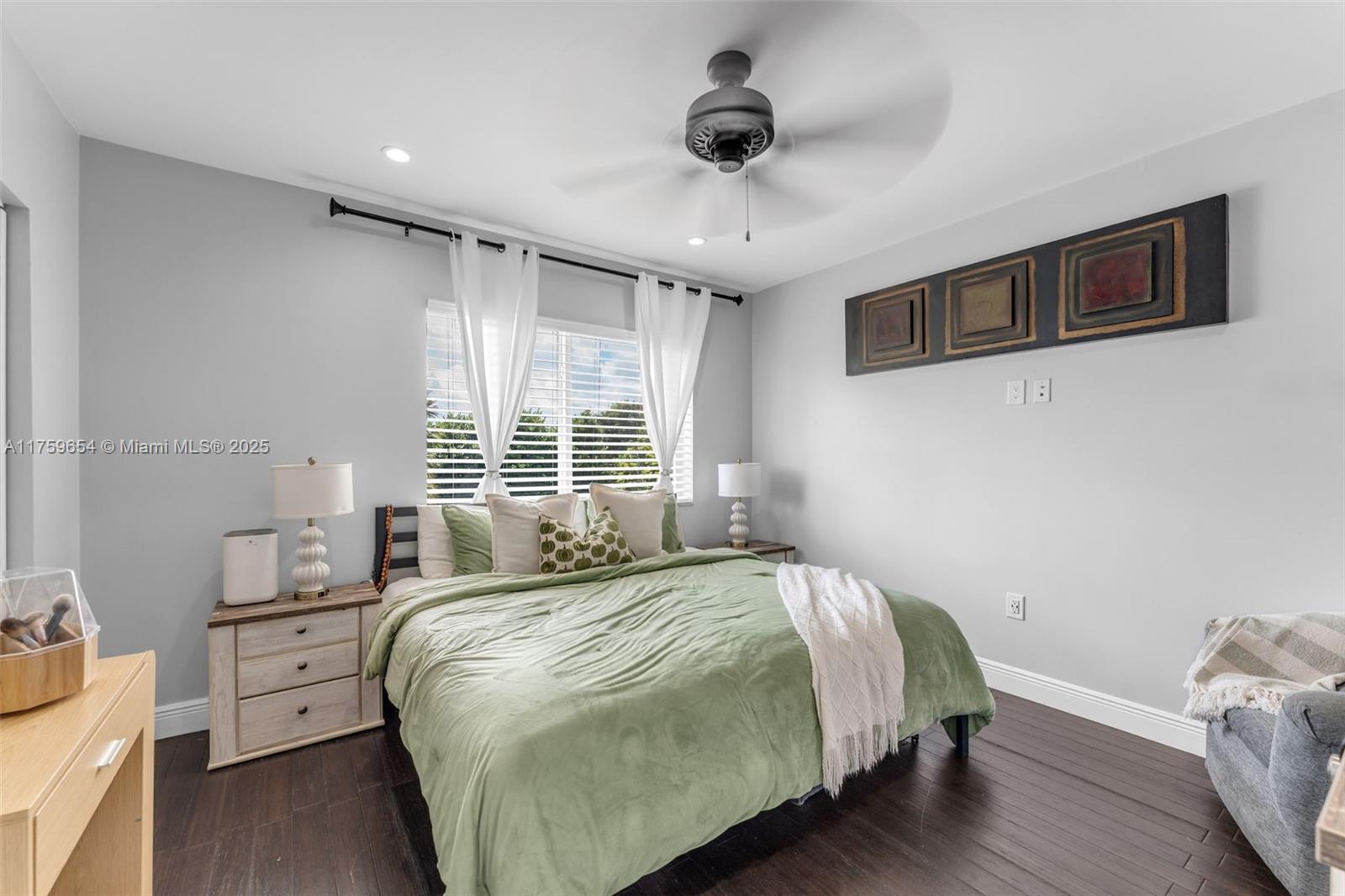 REDLAND - Residential