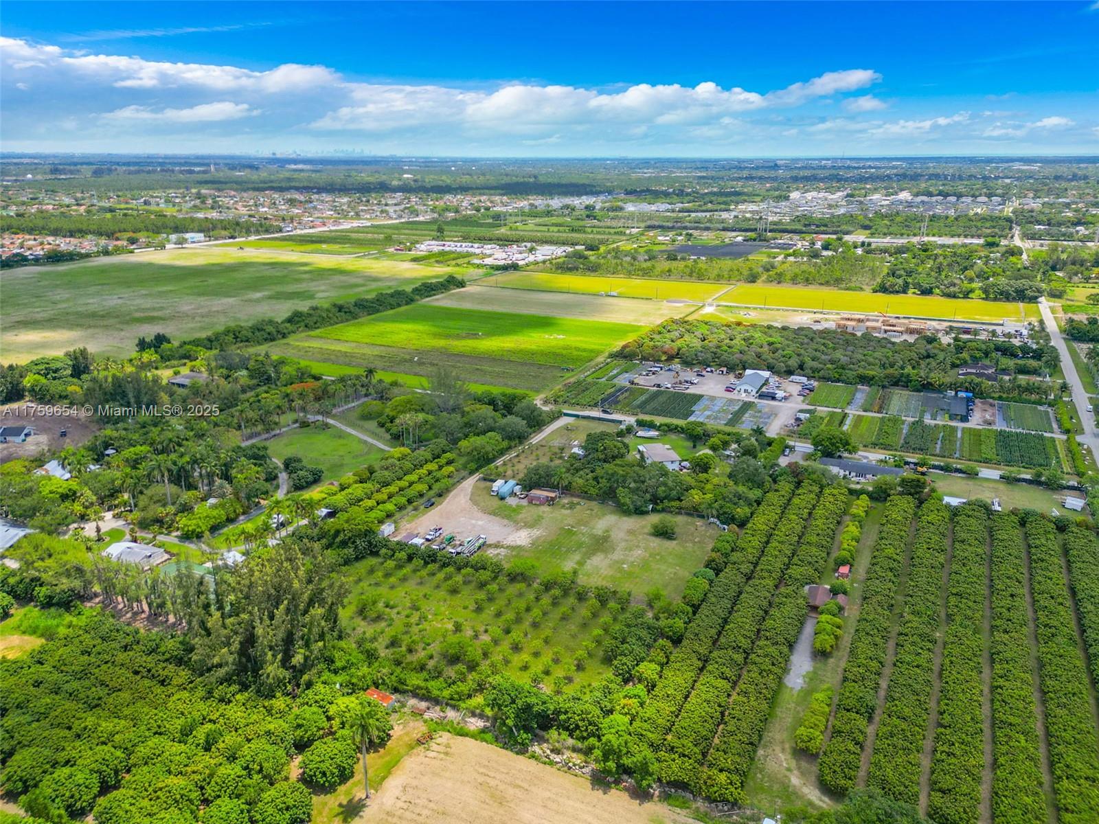 REDLAND - Residential