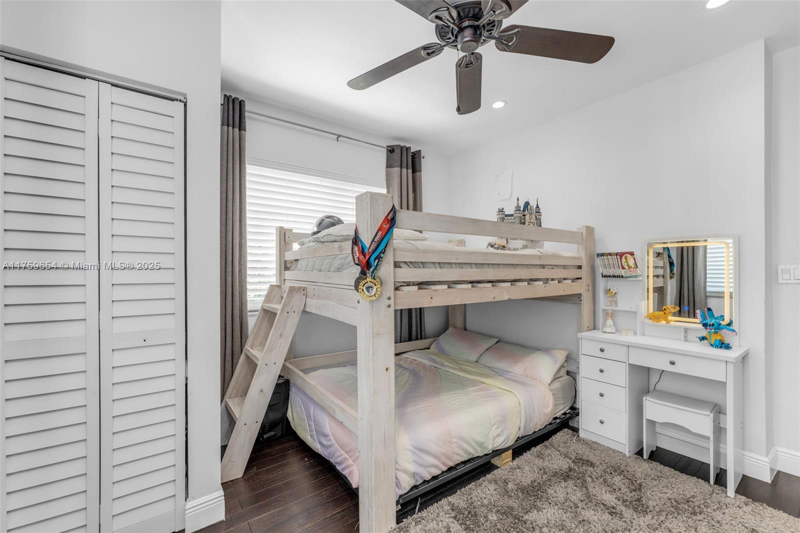 REDLAND - Residential