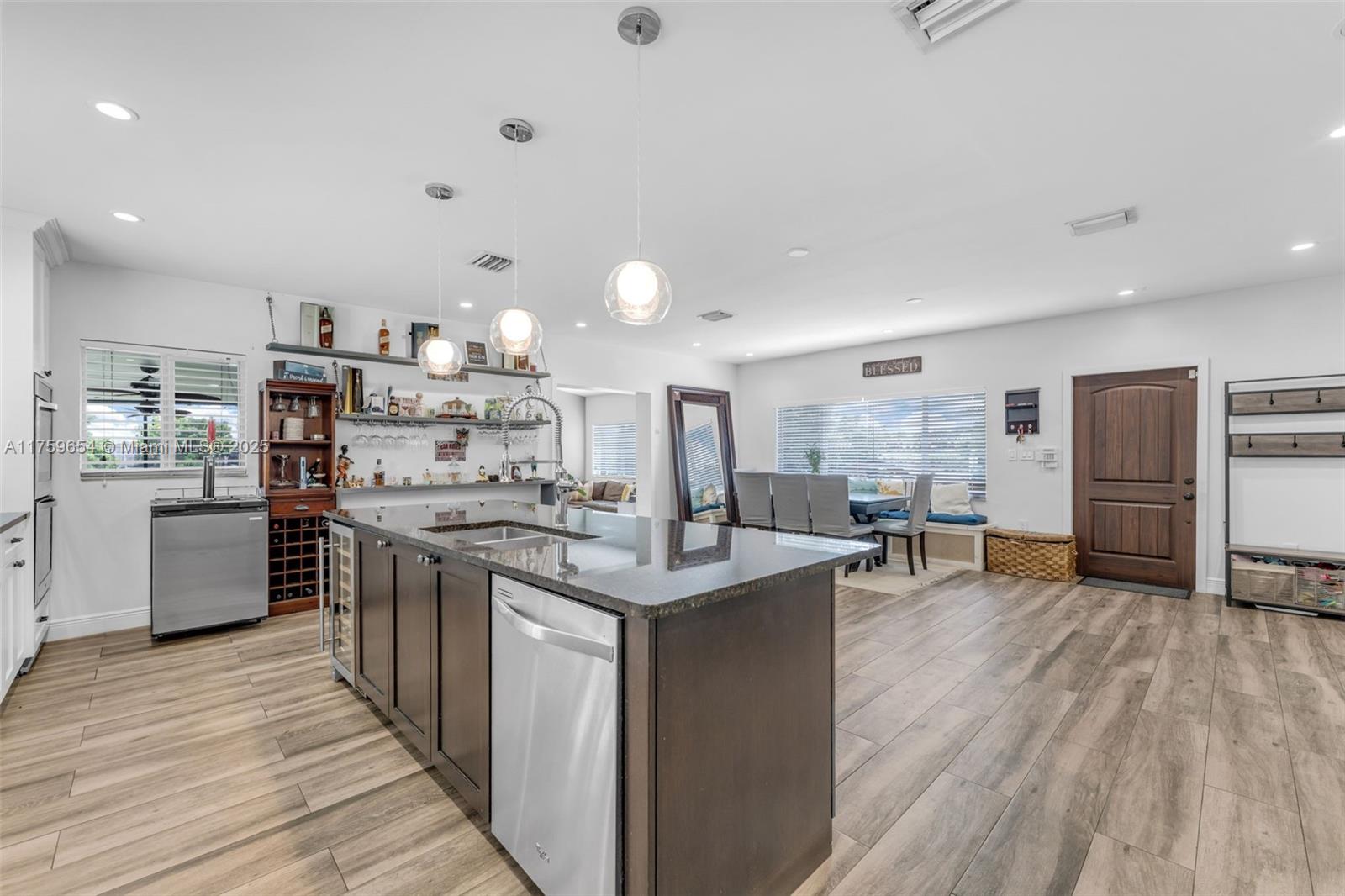 REDLAND - Residential