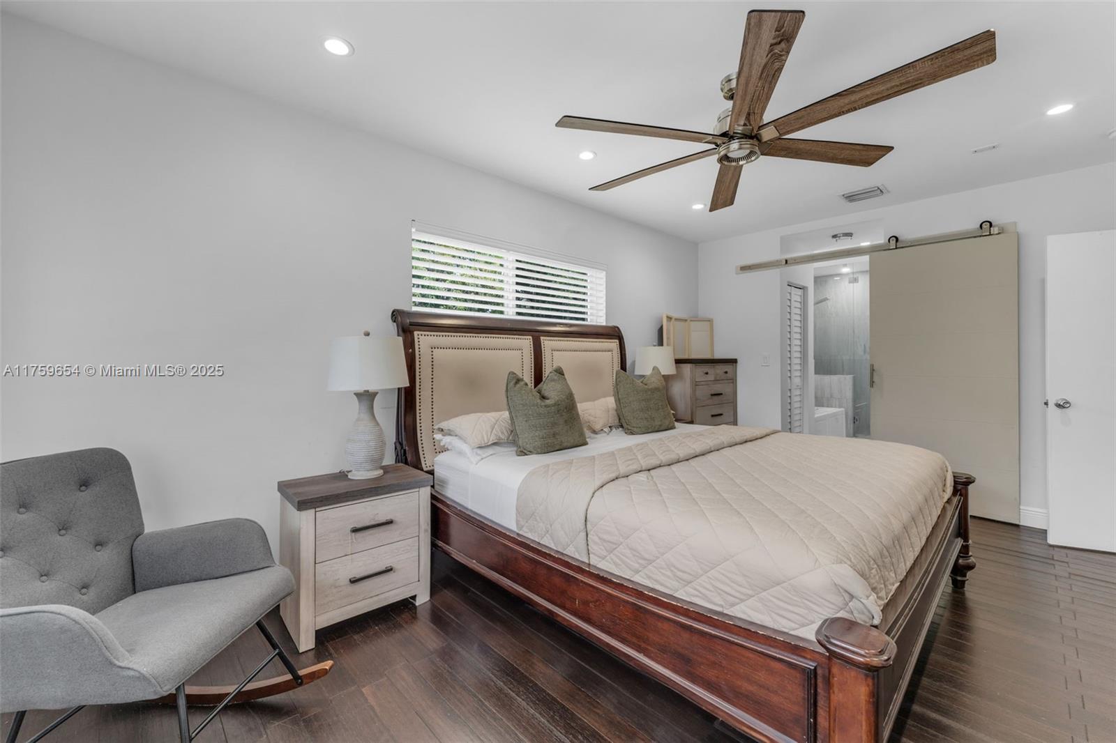 REDLAND - Residential